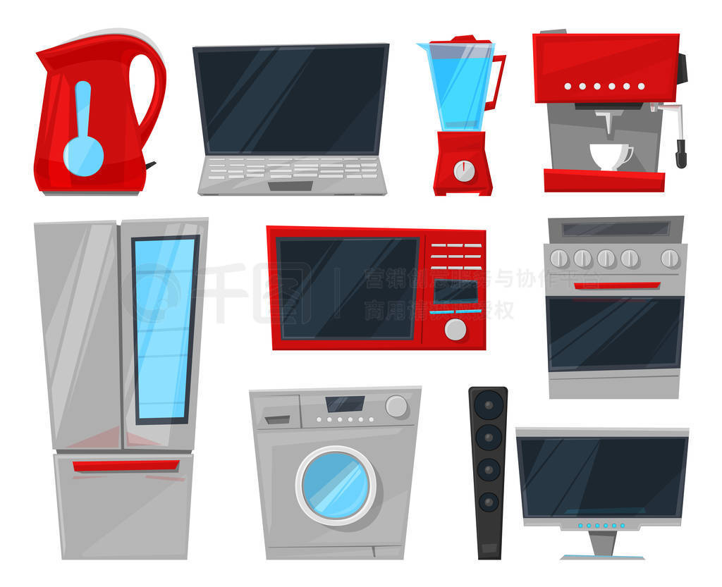 õʸ homeappliance ñϴ» appliancestore ͼڰɫ