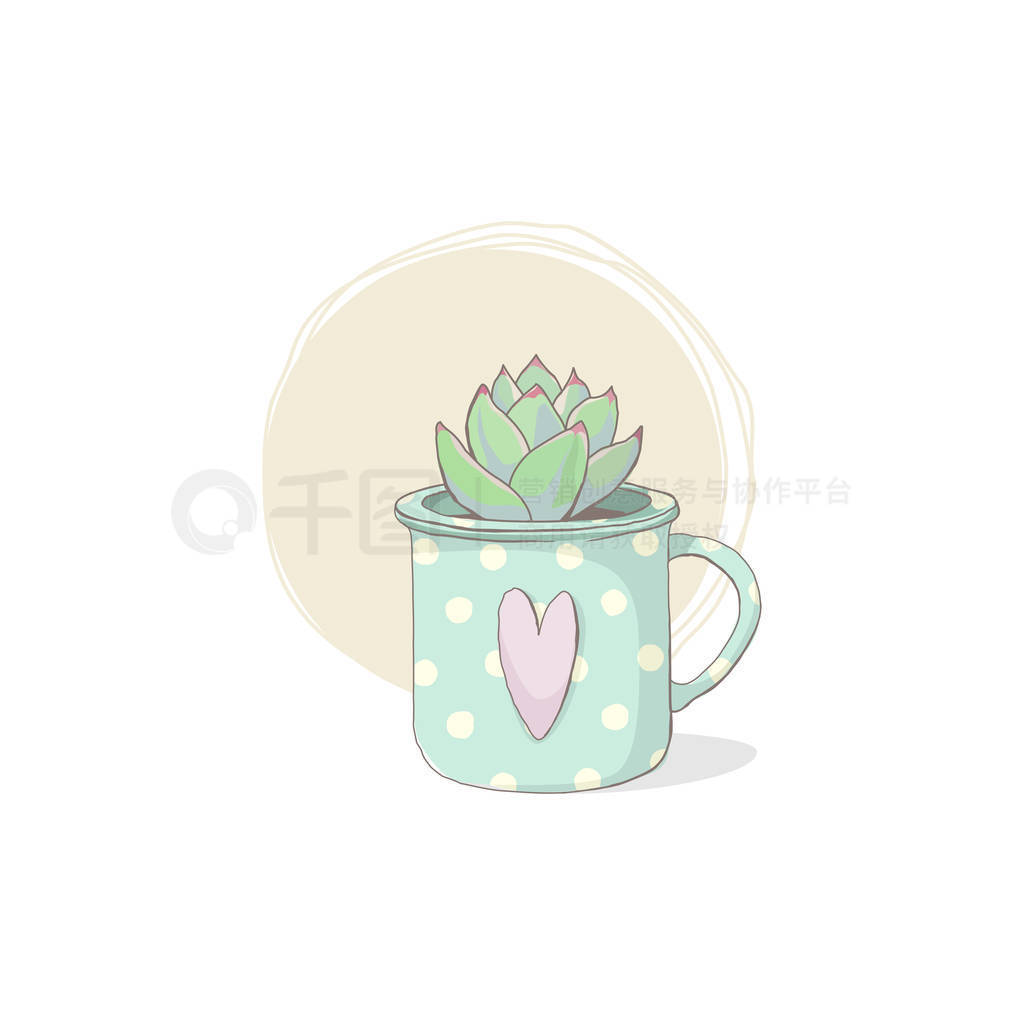 echeveria ڱ