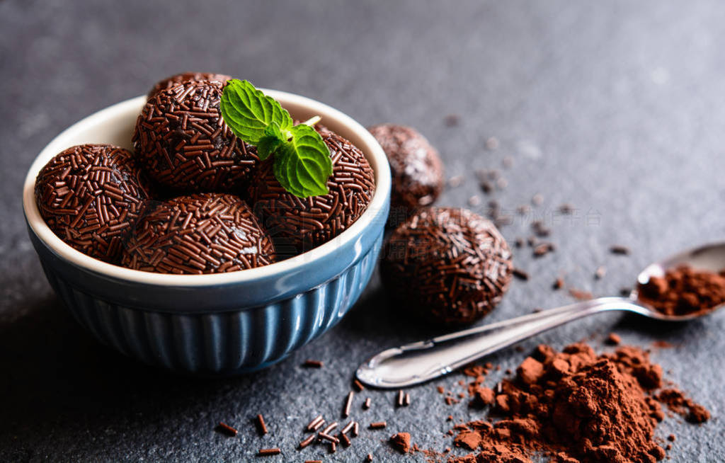 Brigadeiro-ͳɿζ