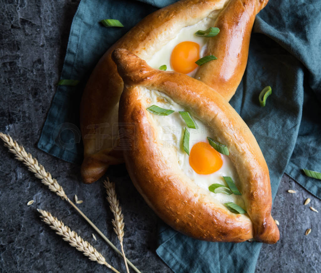 Khachapuri-³ǸҺͼ