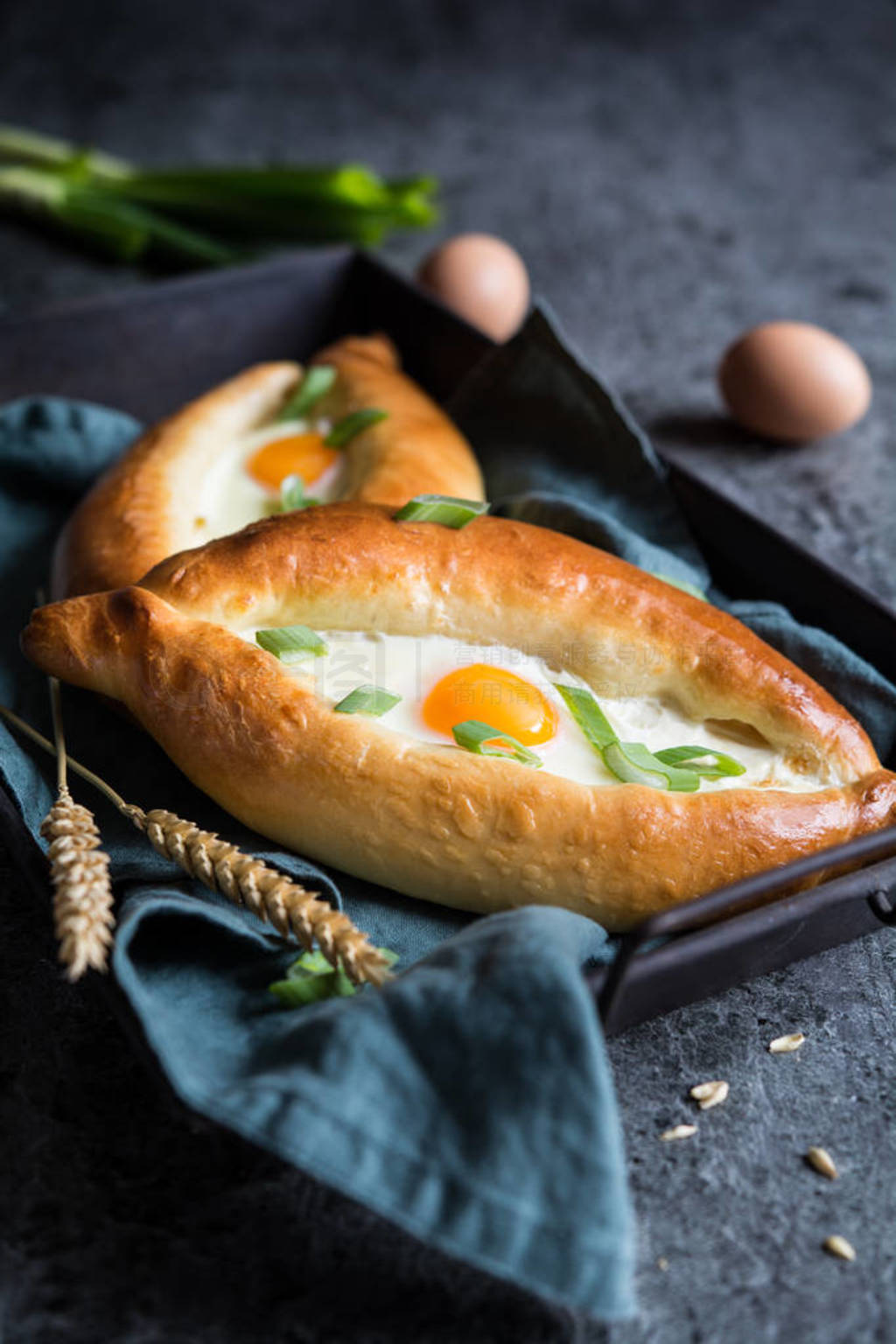 Khachapuri-³ǸҺͼ