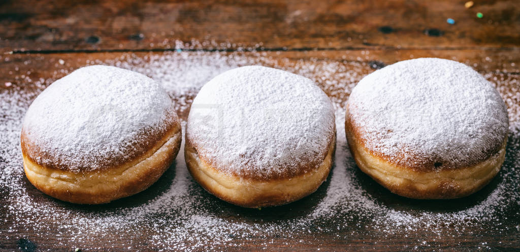 ȦĸKrapfen , ͱľ