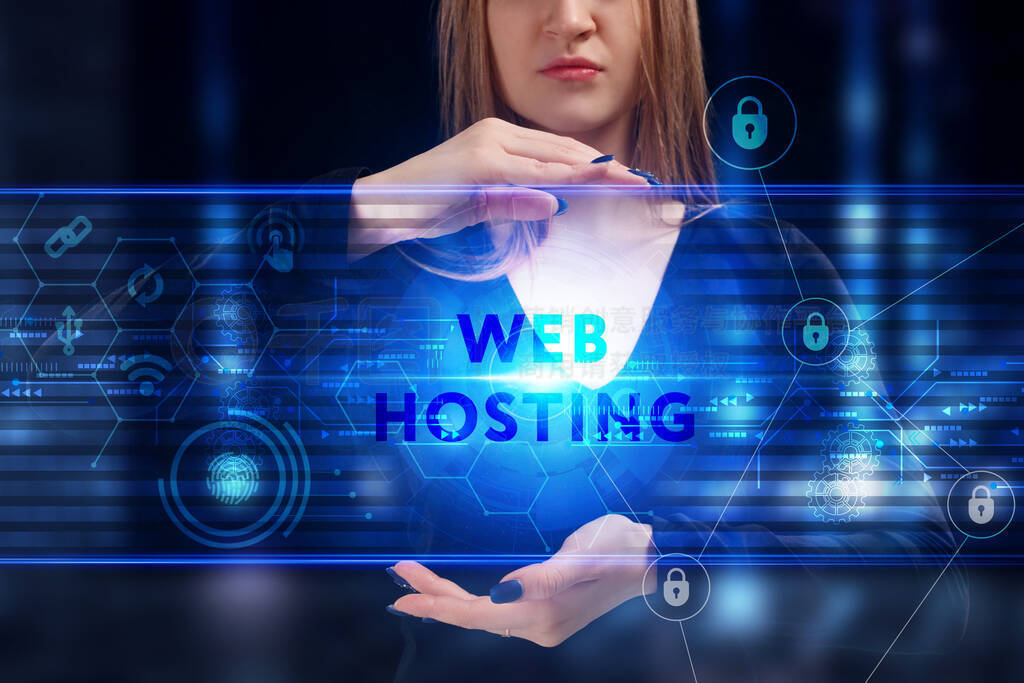 ĻչʾŮչʾWEBHOSTING