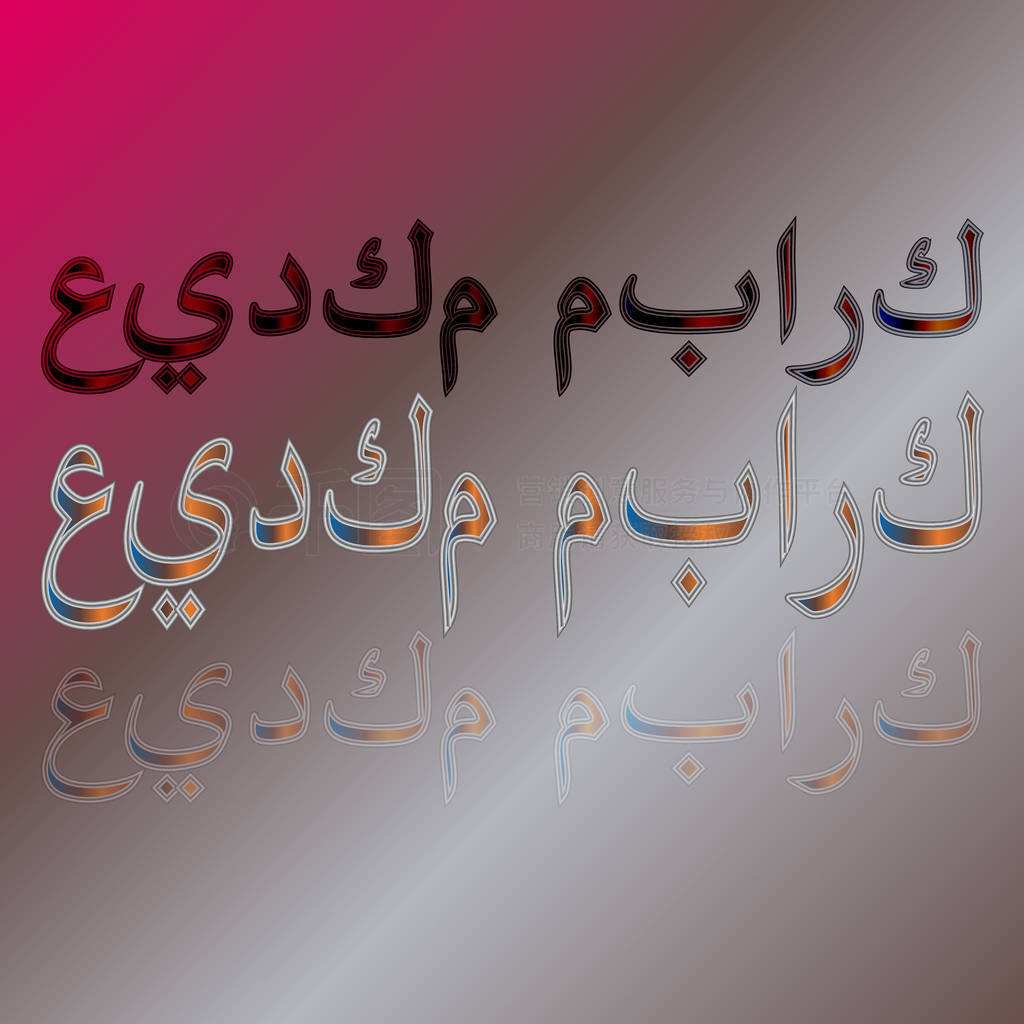 ի°鷨ݶȱϡ ףļڣ