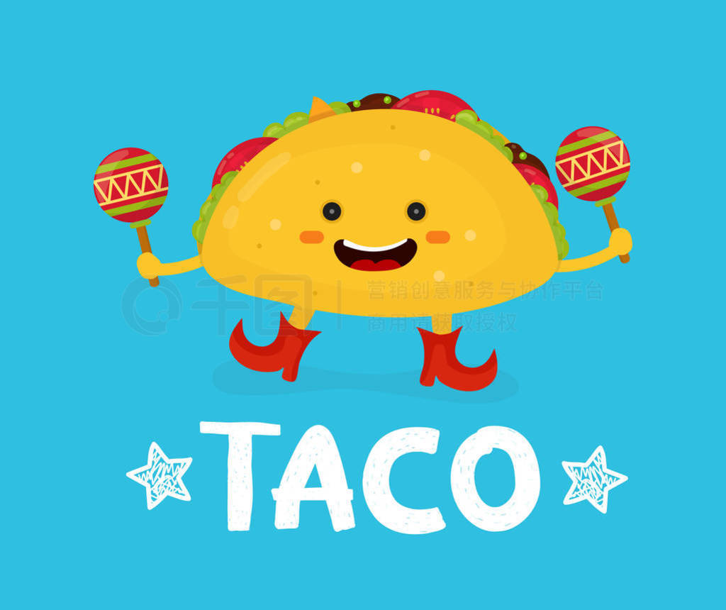 ζɰ΢Ц taco 赸˹