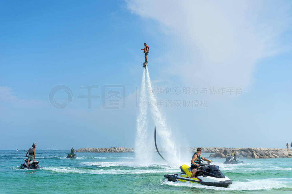 ڼձȴ̲ flyboard ӡ˵, о, ϲáȤĶϲں