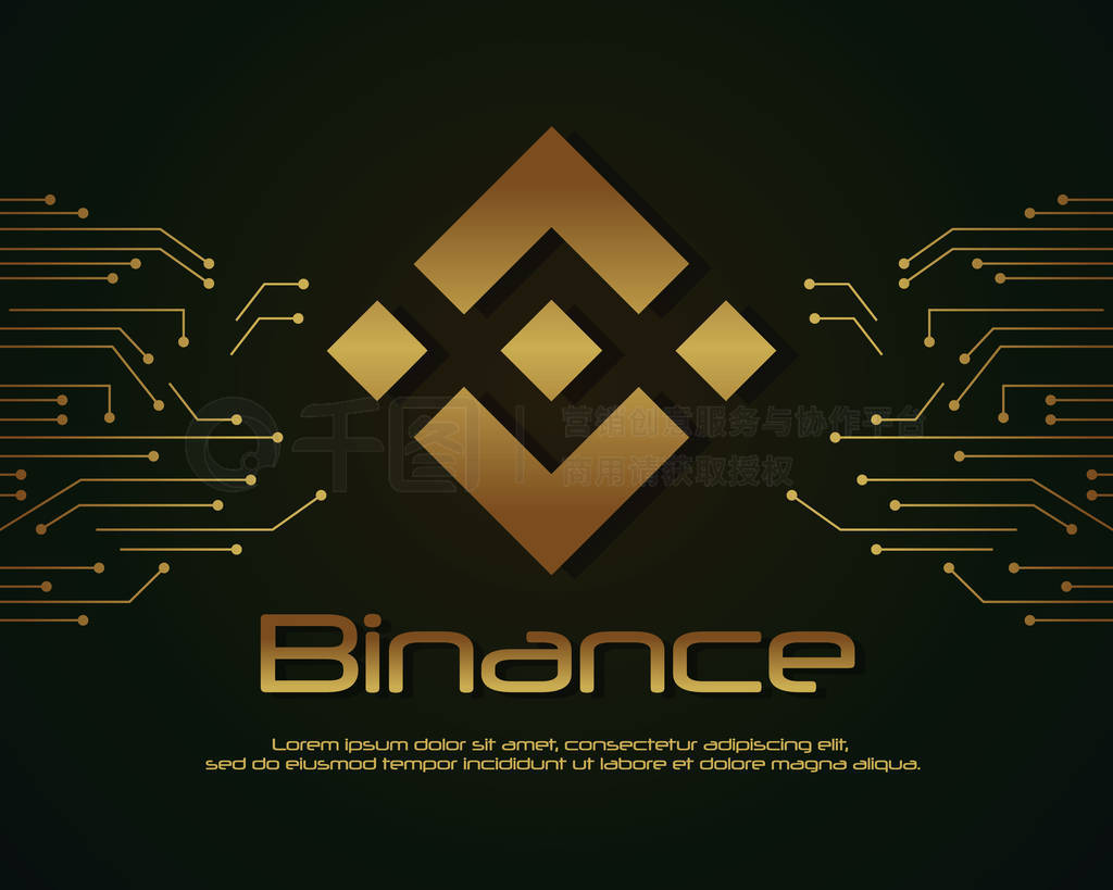 ɫ·Binance־