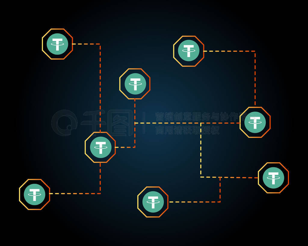  cryptocurrency 米ʽ