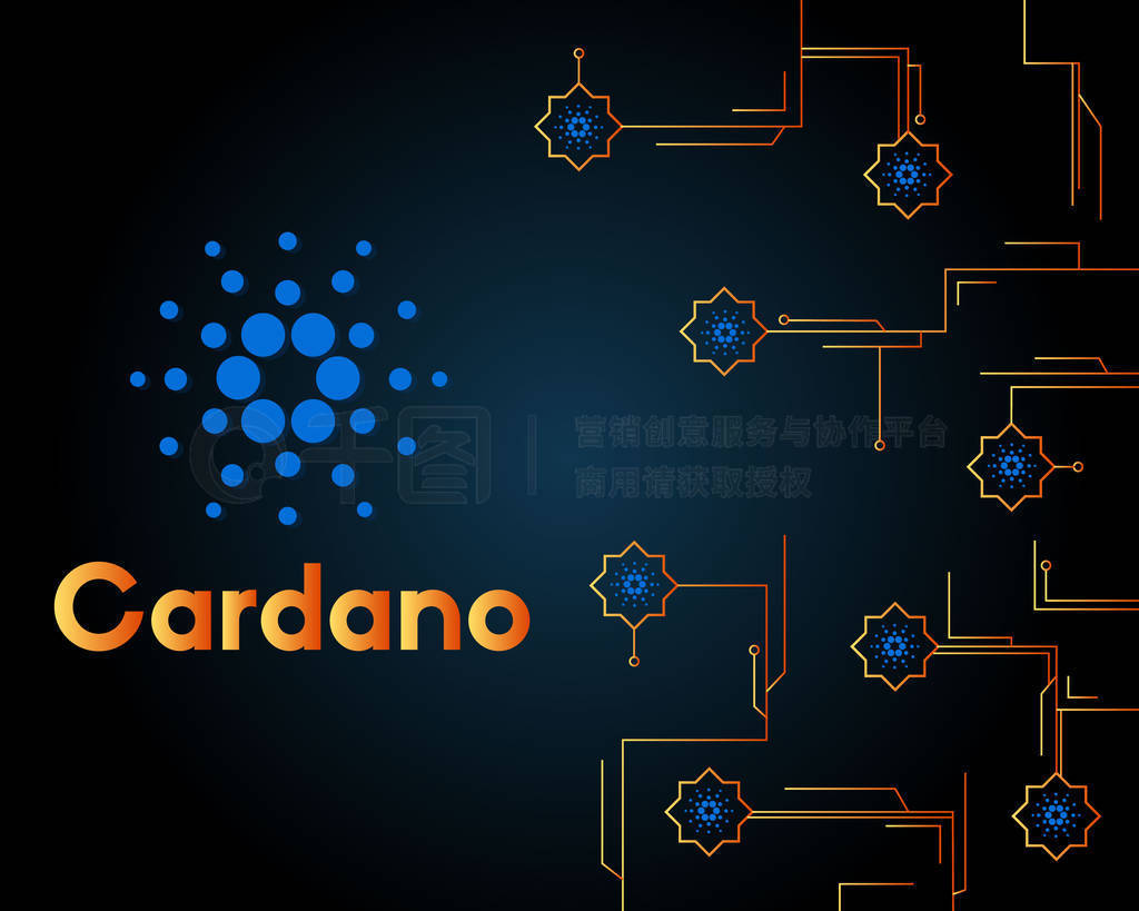 ɫͳɫĿŵCardano־·ͼִ֯