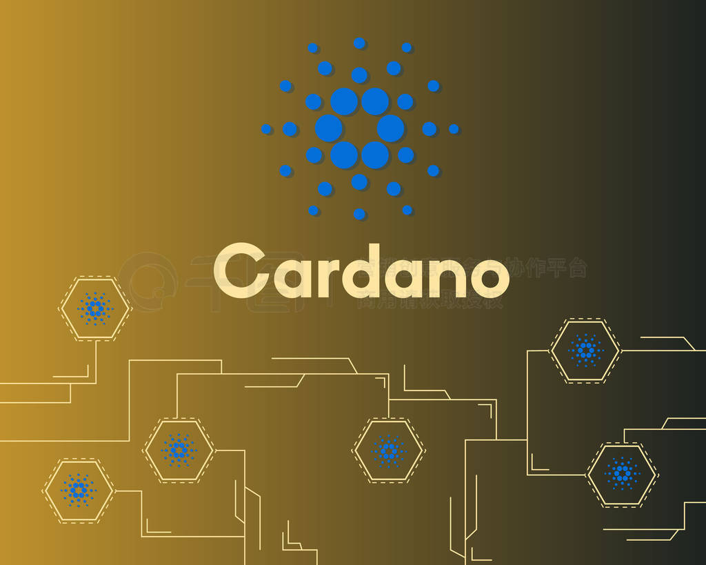 ɫµɫ״ͼCardano