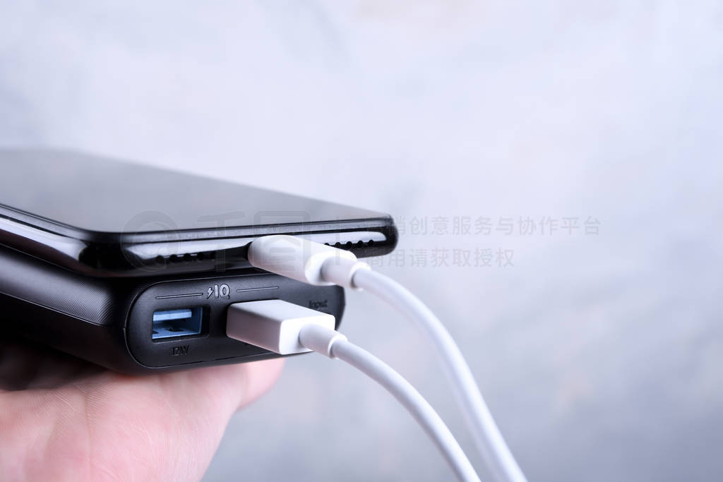 ֻ磬powerbankֻ磬ֻСڵеľľƱ