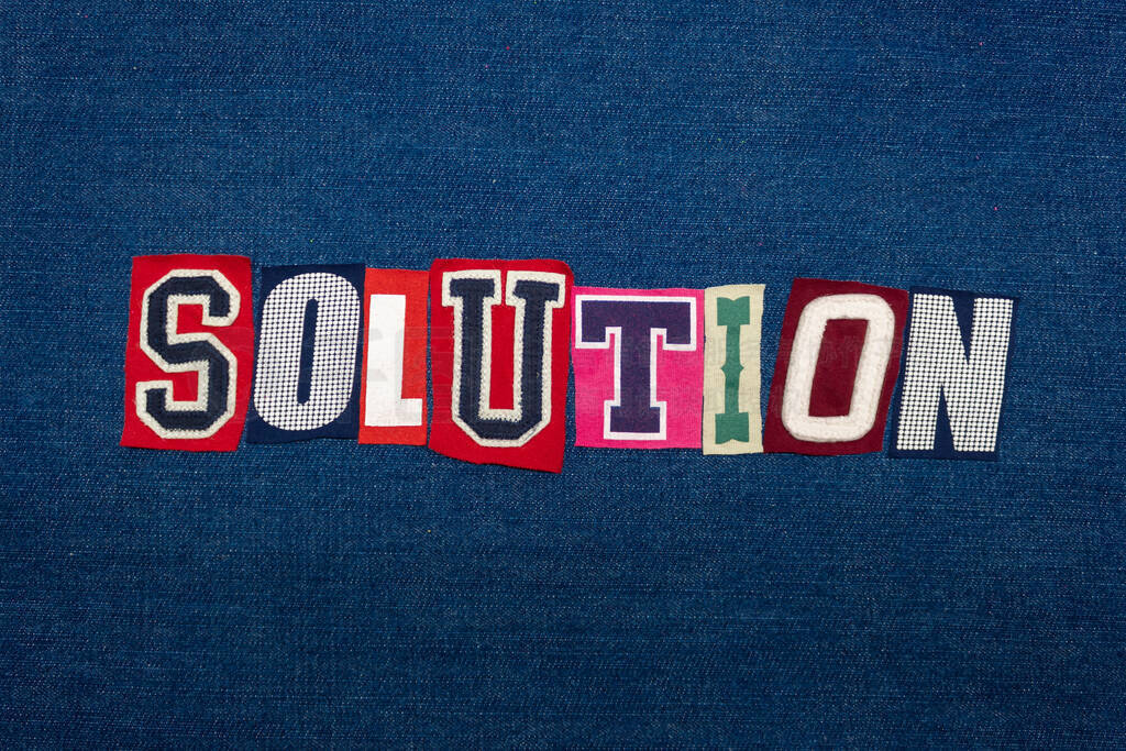 ţвϵĲɫƴĸƴSOLUTION