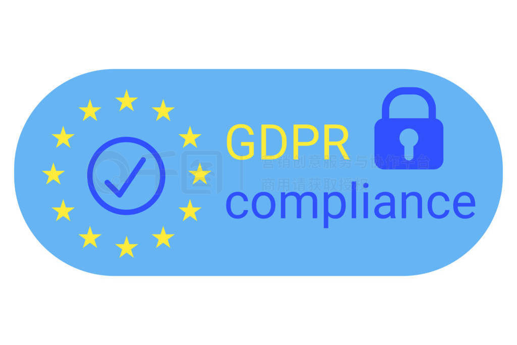 Gdpr-һݱGdpr Ϲšʸ