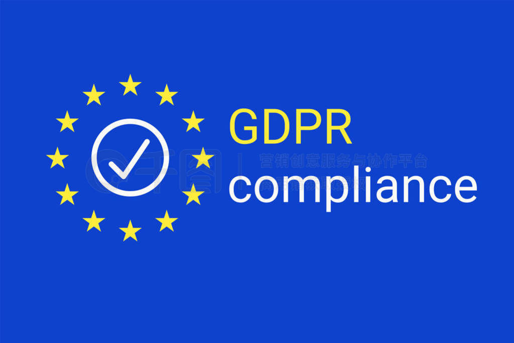 Gdpr-һݱGdpr Ϲšʸ