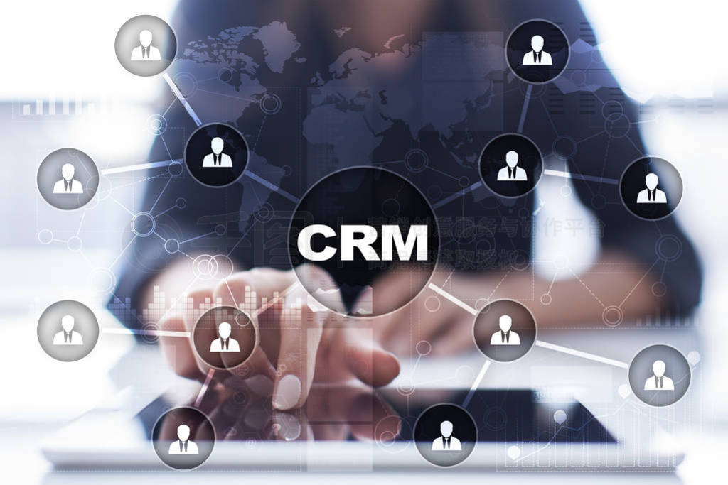 Crm ͻϵͻ͹ϵ