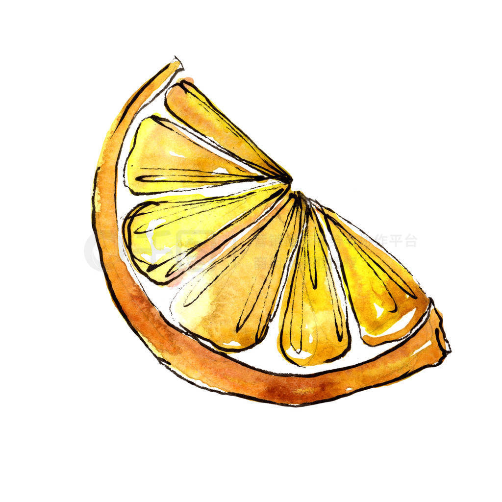 Exoticlemon citruses ˮʽ