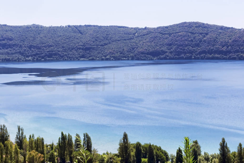 - Castel Gandolfo ɽȫ