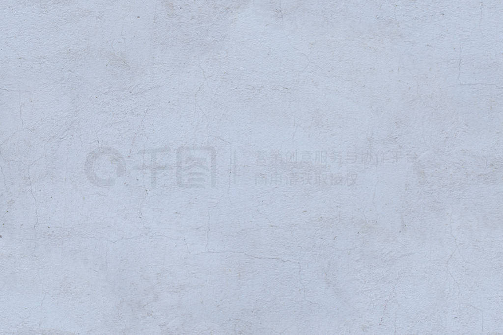 seamless stucco texture, light stucco, high resolution seamless