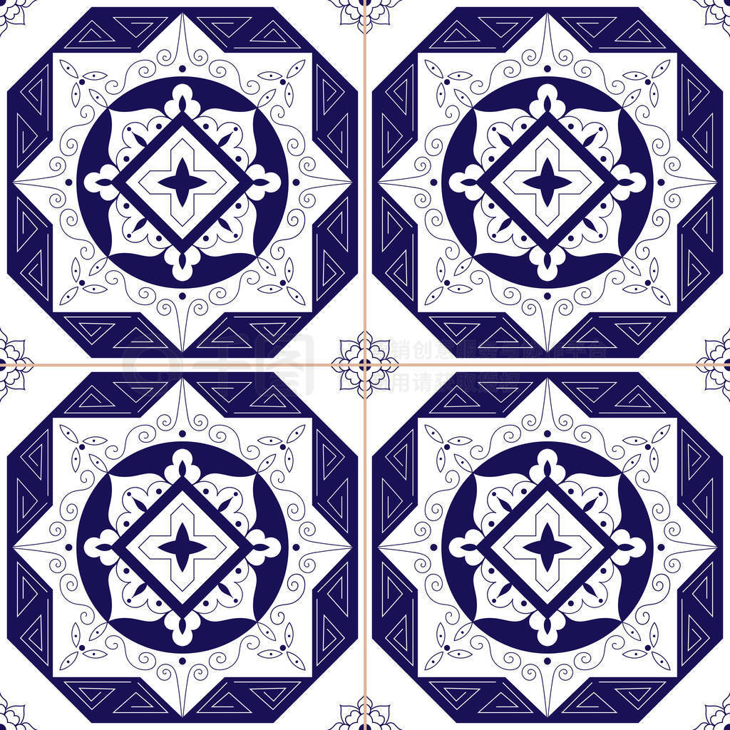 īש˹ģʽʸ޷졣ɫĴͳשװơ ʸͼشɡ   azulejo