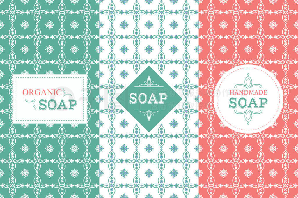 Soap ģʽ޷ʸ