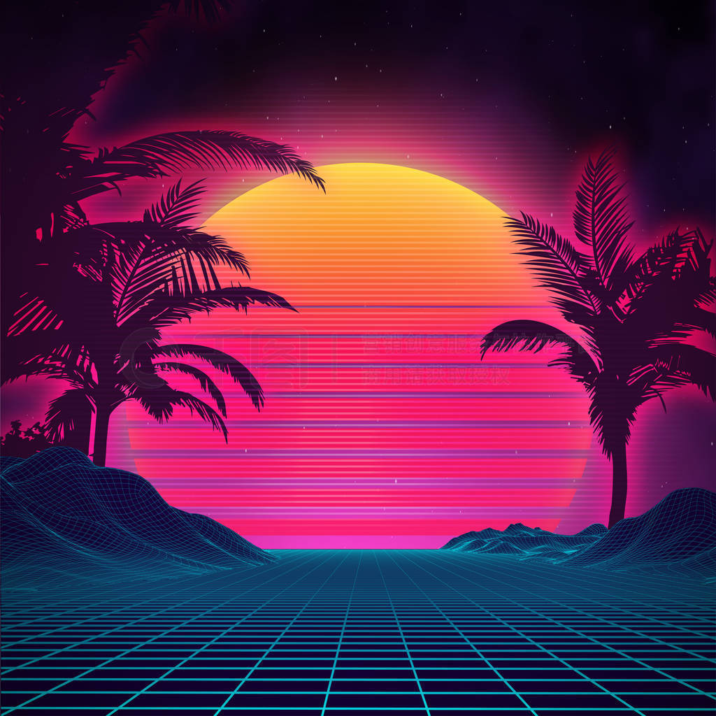 δɾ 80 ĸűʽָž档80  80 ʱпƻñշ羰