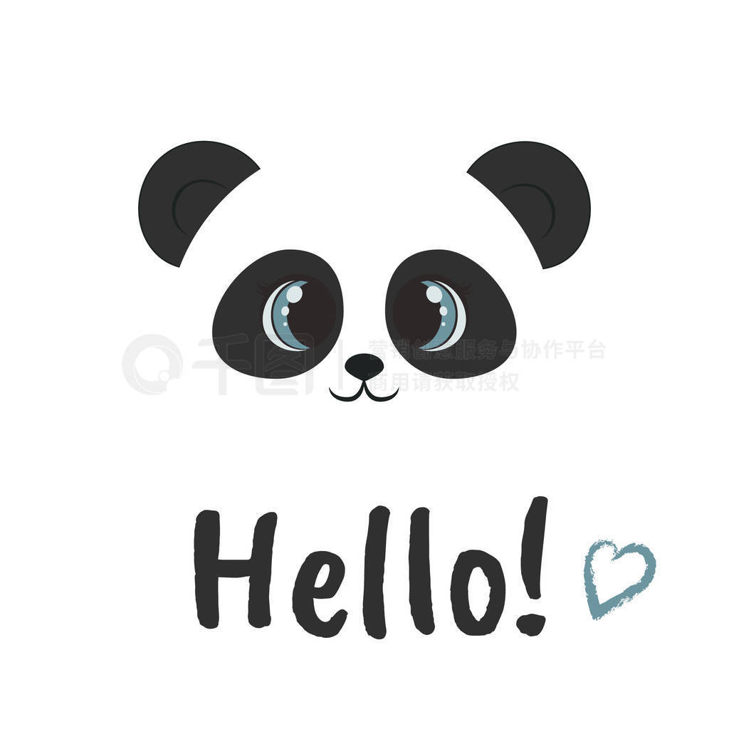 Hello Emoji Clipart Transparent PNG Hd, Hello Emoji Pack, Greet, Say ...