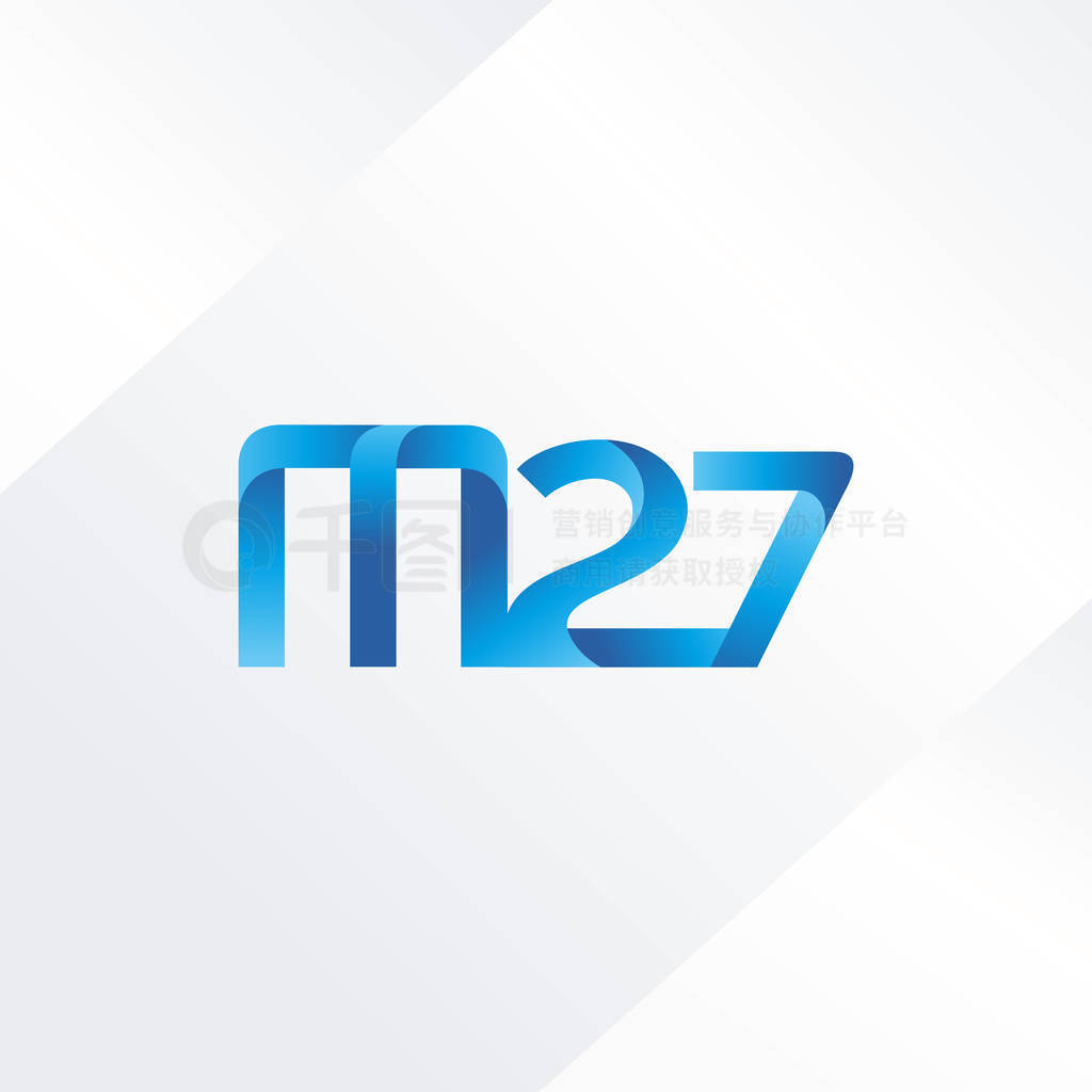 ɫM27