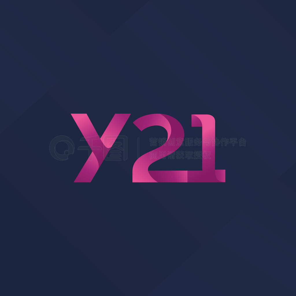 ĸ Y21 ձ