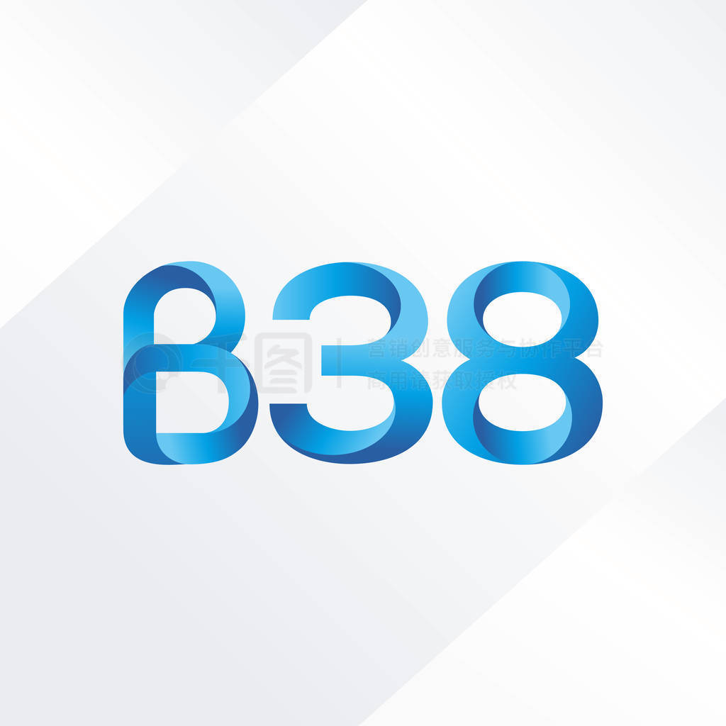 ɫB38