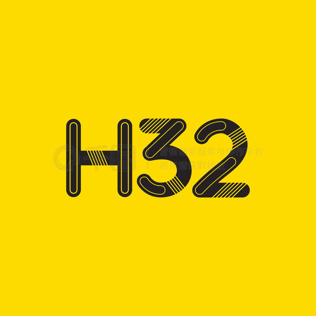 ĸֱ־ H32