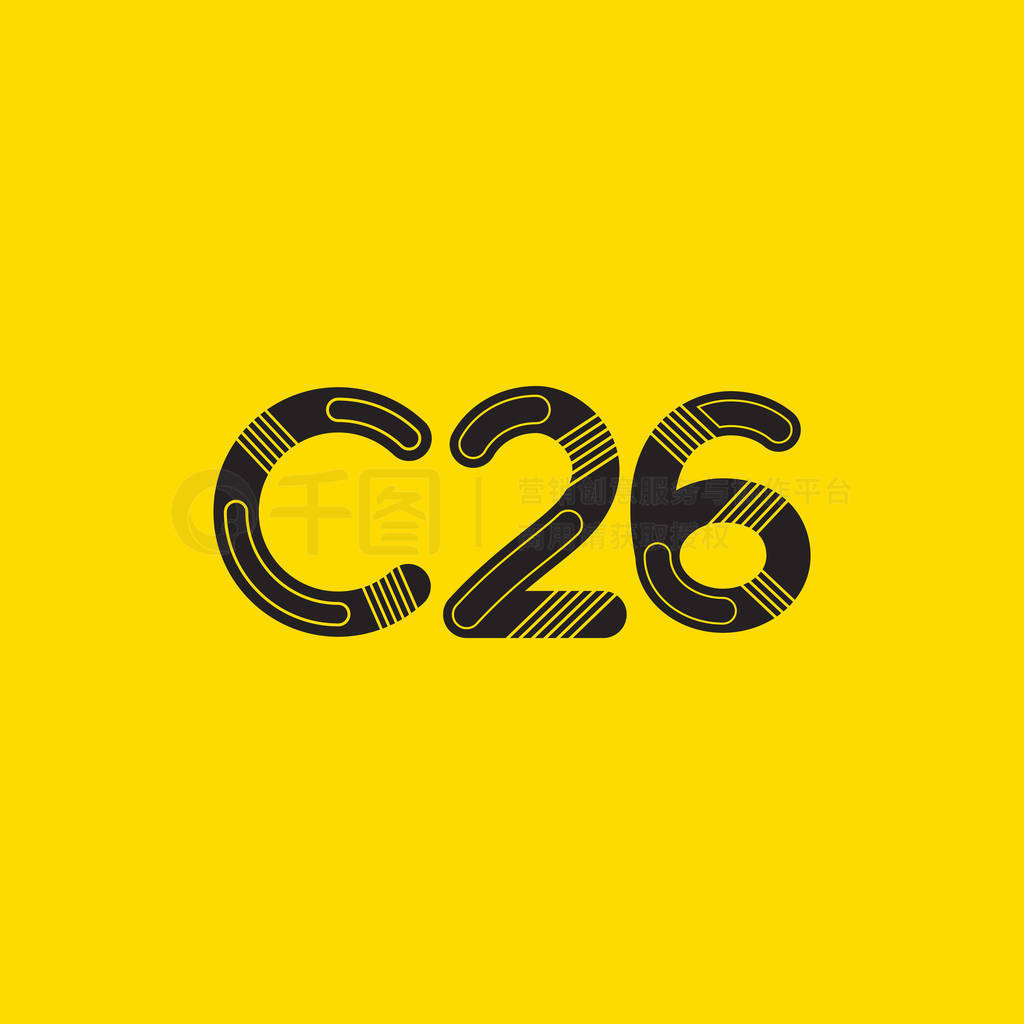 ĸ C26