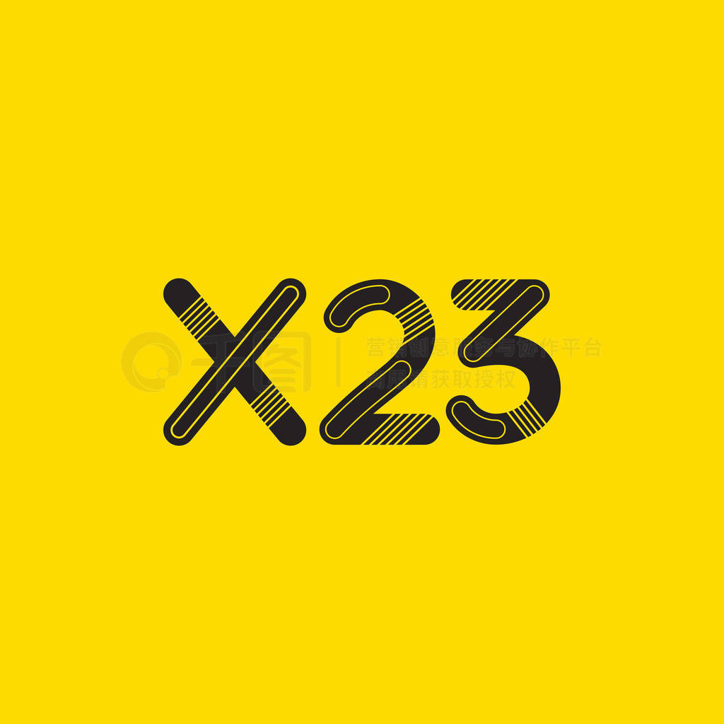 ɫϵĺɫ֡X23