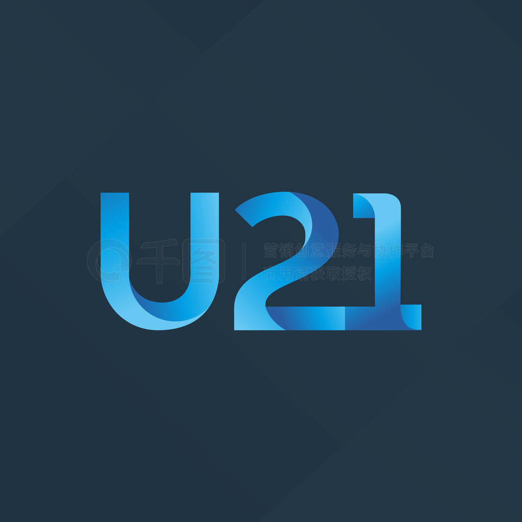 ɫġU21