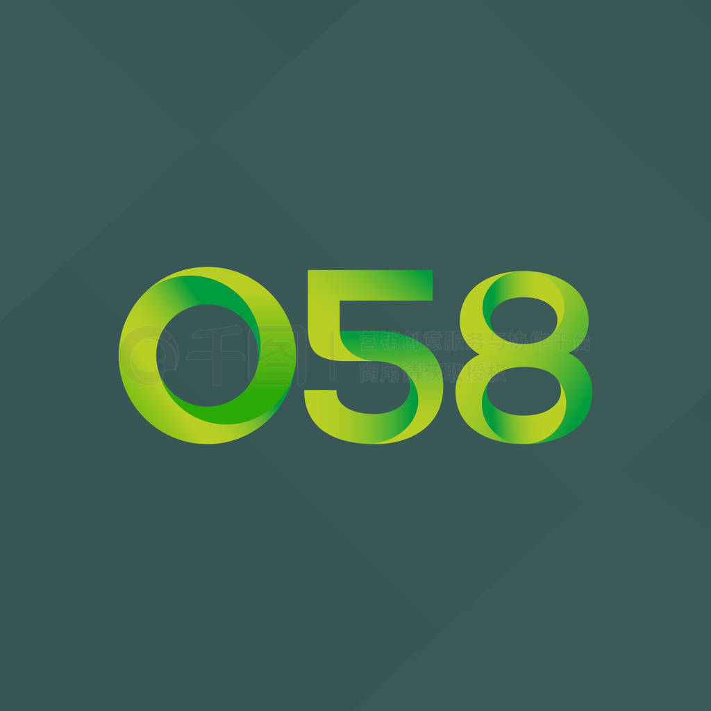 ɫ58