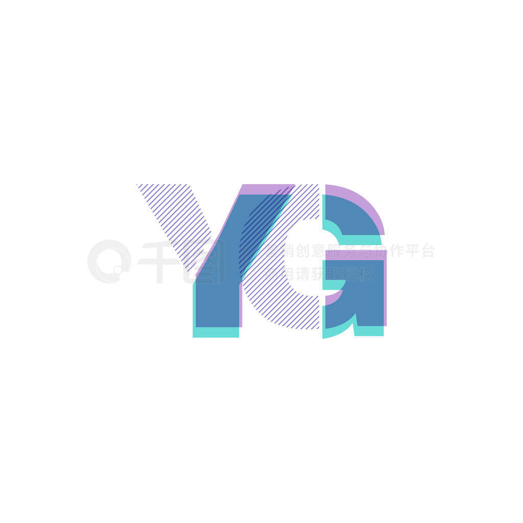 ɫɫĸYG