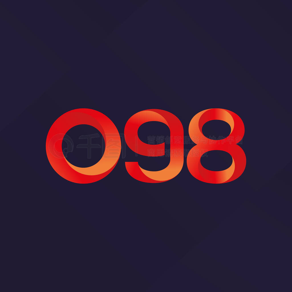 ɫ98ɫ