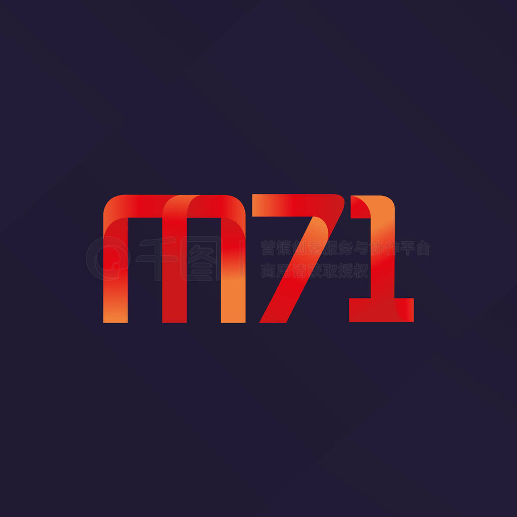 ĸ־m71ʸͼ