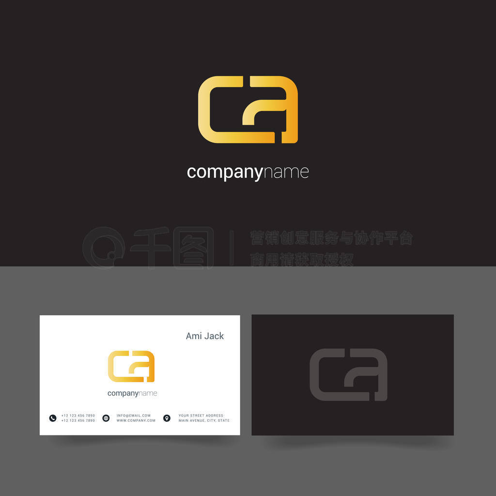 ˾ logo Ƭģ