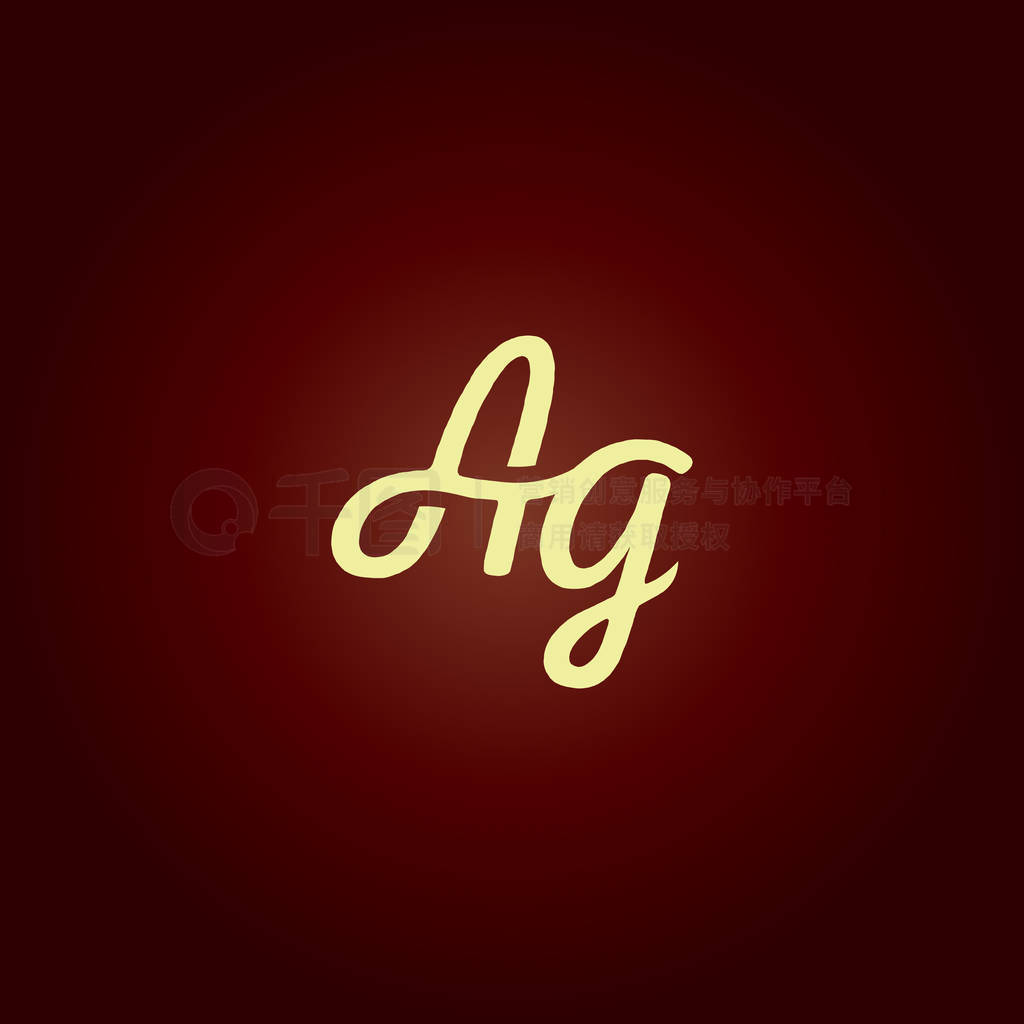  Ag ձ