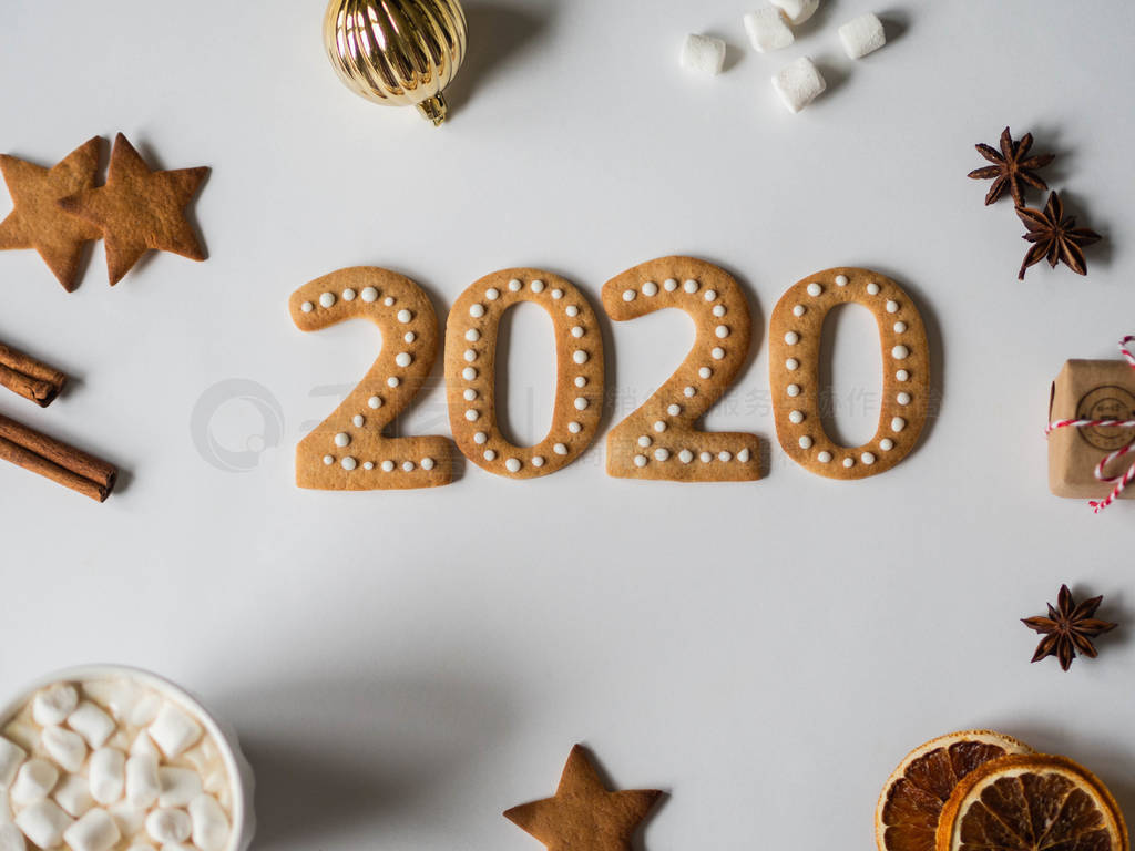 ʽĽ2020˱ɿɣ׵޻Ǻͼԡͼ