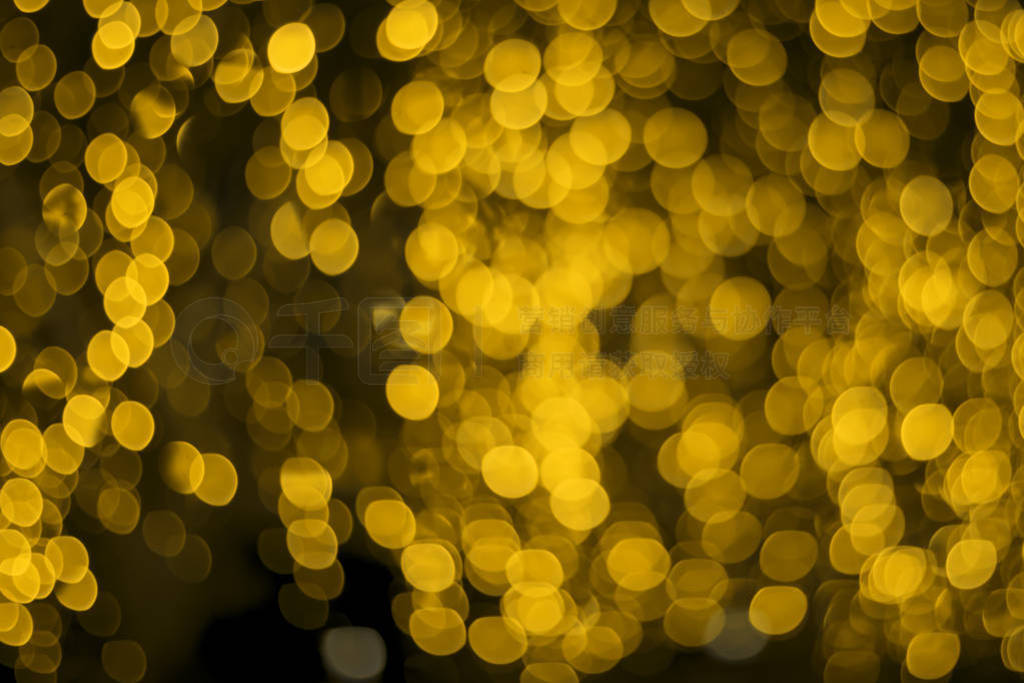 ģĻɫԲεںɫϡĽʱеִBokeh