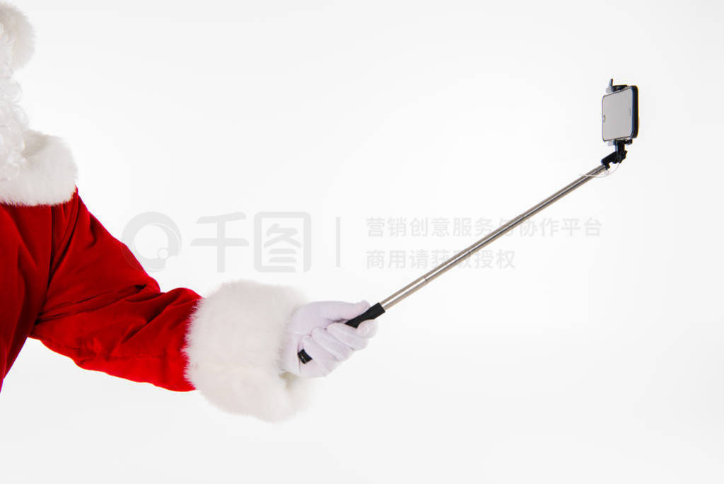 ʥʾ selfiestick