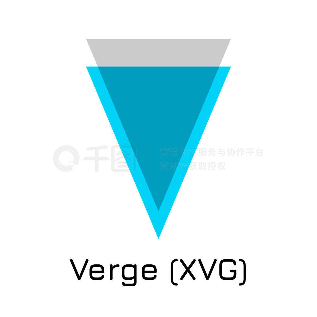 Ե (Xvg)ʸͼӲͼ