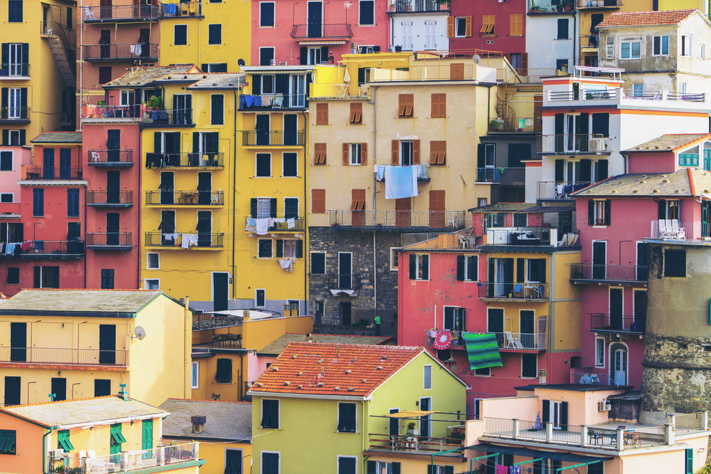 ɫķ Manarola, -