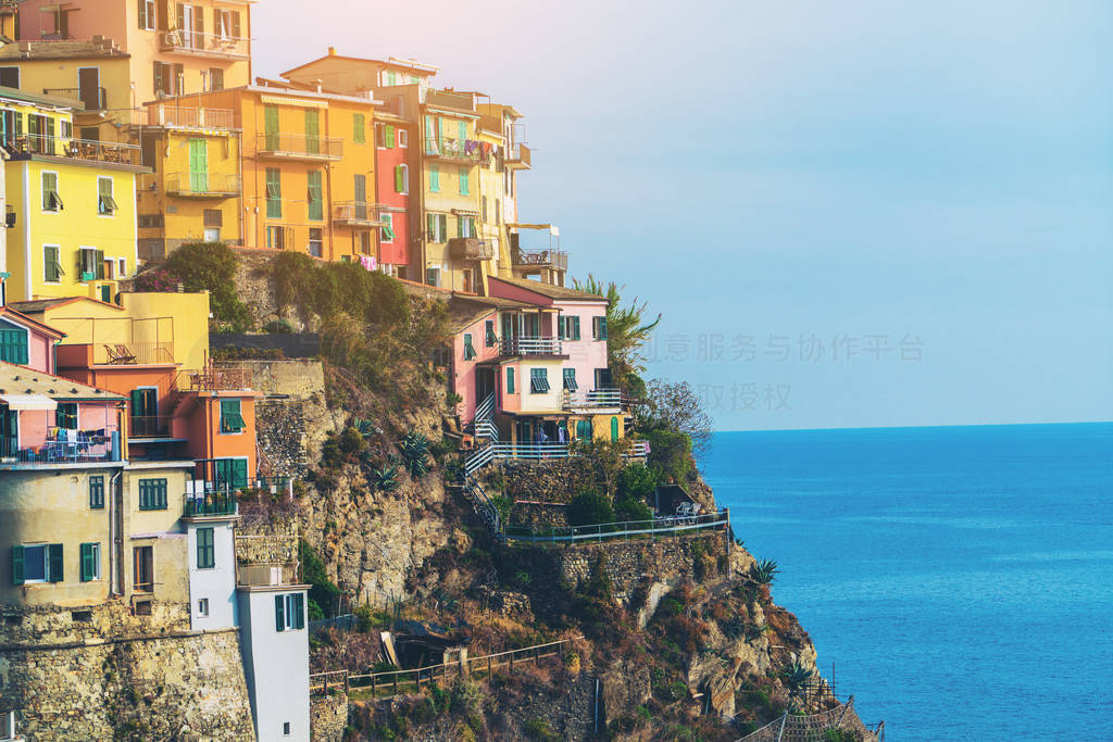 ɫķ Manarola, -