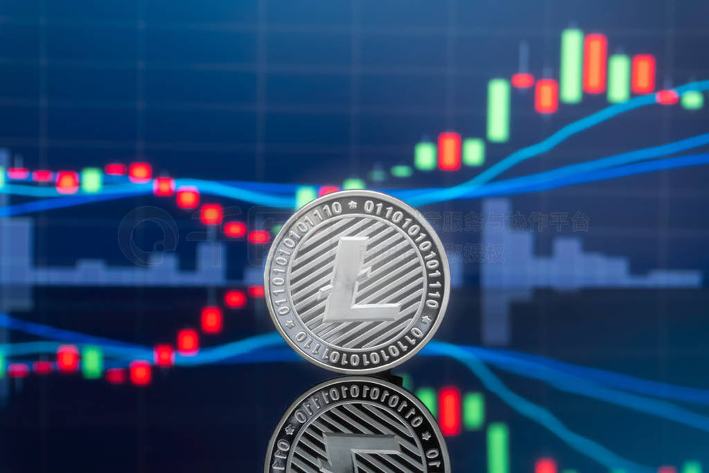 Litecoin  cryptocurrency Ͷʸ- Litecoin Ӳȫ׽г۸ͼڱ