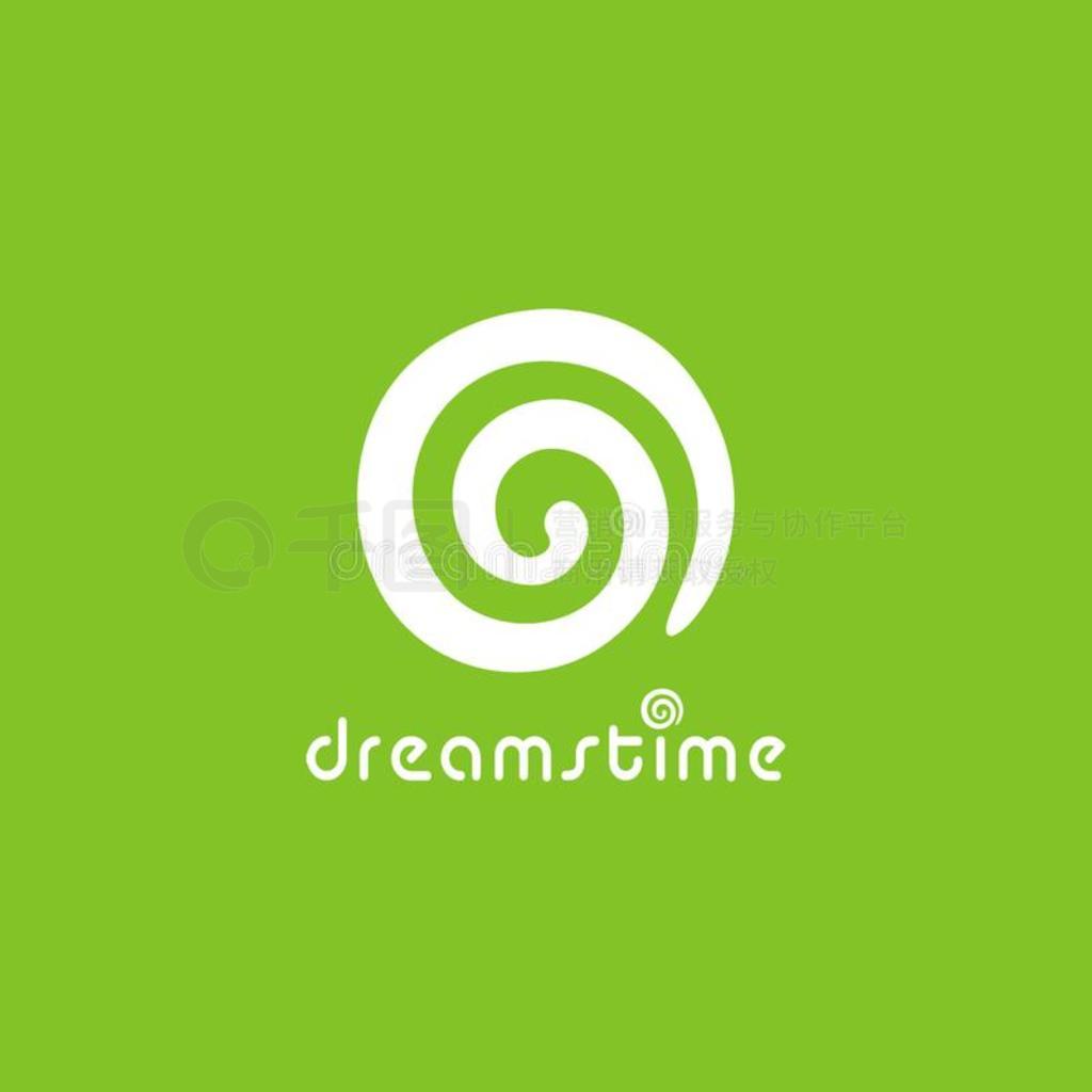 dreamstimeͨͼ