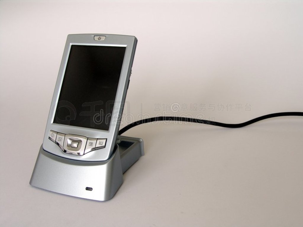 չϵpocket pc