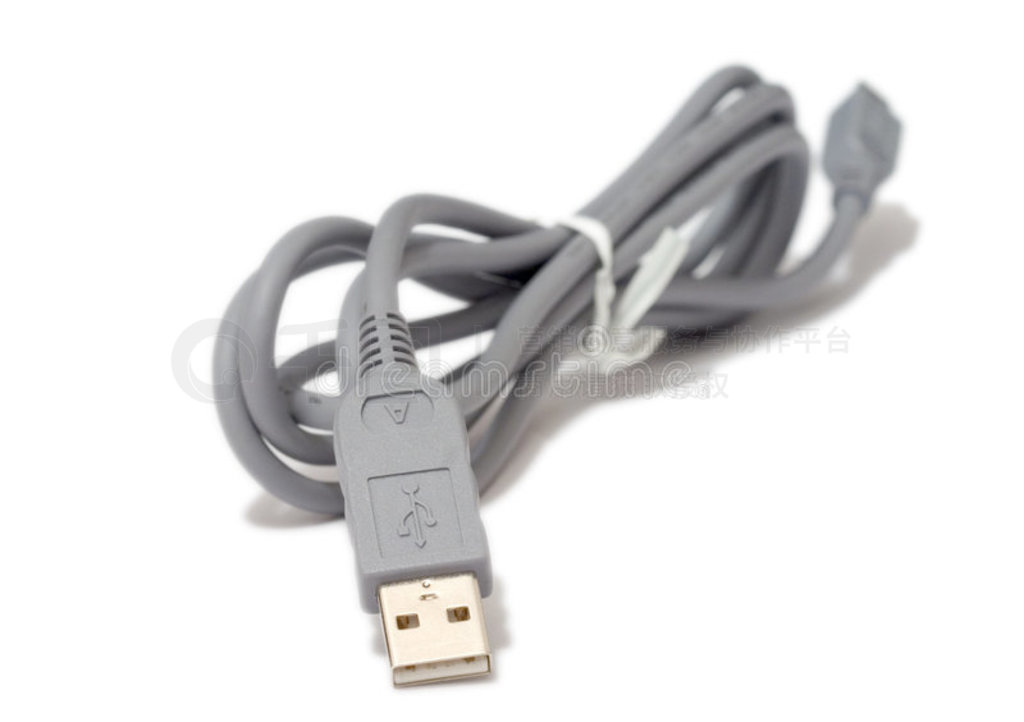 usb