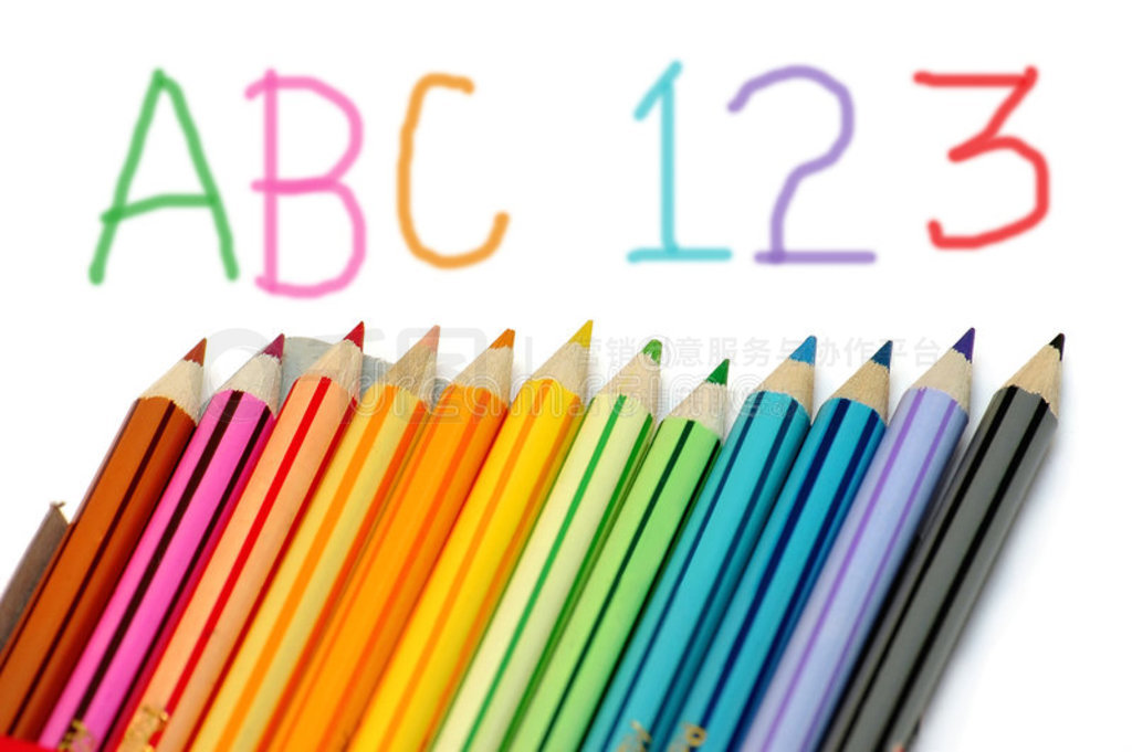 ɫǦABC123